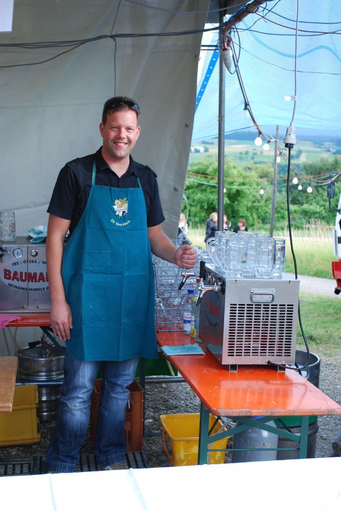 Lindenfest 09 - 014.jpg